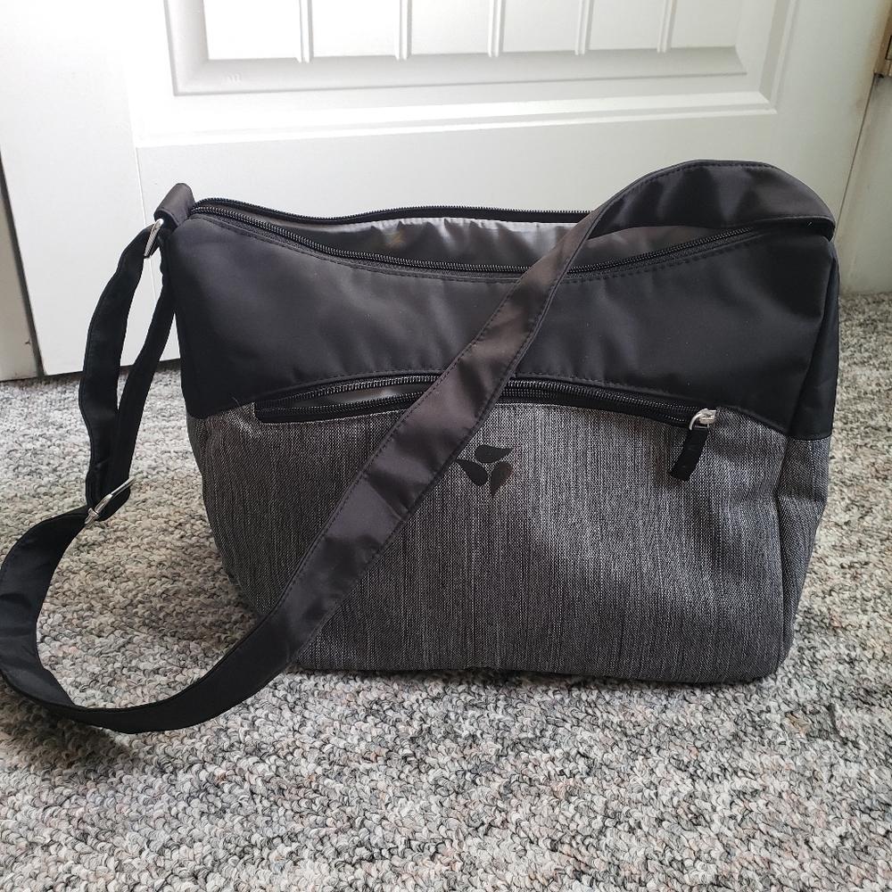 Medela Pump Bag